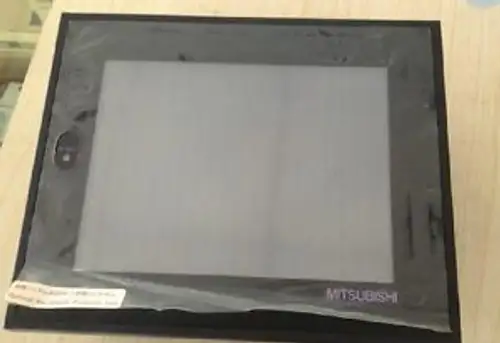 Mitsubishi A951Got-Sbd Lcd Panel Screen