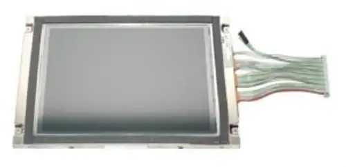 Nec NL6448AC30-10 LCD