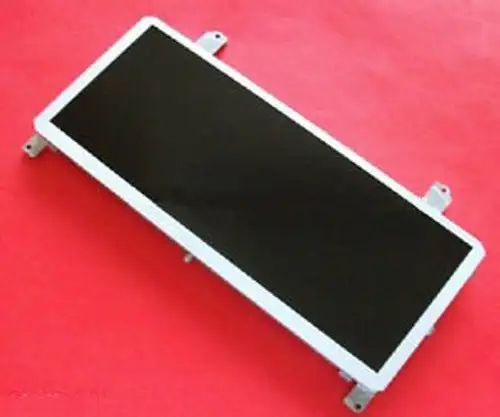 Dj103Fa-01A LCD顯示屏