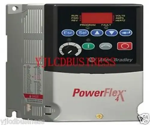Ab 22C-D017N103 Inverter