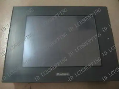 Proface GP2500-SC41-24V máy HMI nguyên bộ