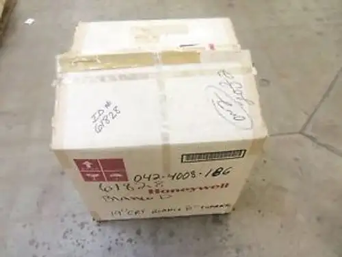 HONEYWELL 51108308-100 IN A BOX