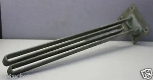 Watlow 2-29-25-1 Heater Element For Water Tank 230V 10.5Kv