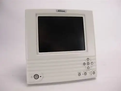 Nikon DS-L1 デジタルサイトコントローラー顕微鏡カメラ制御ユニット