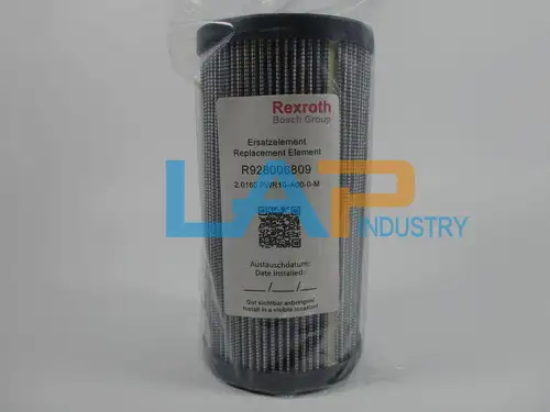 R928006809 Filterelement