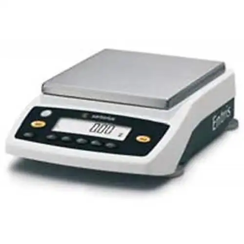 Sartorius Entris 3202-1S Balance 3200 X 0.01 G