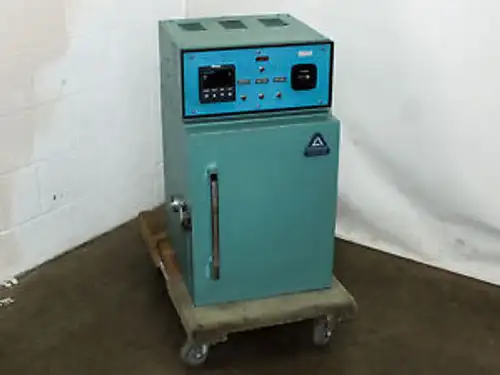 Aes Bd-01 Series 1Cu.Ft. -100¬∞F až 428¬∞F laboratorní pecní komora