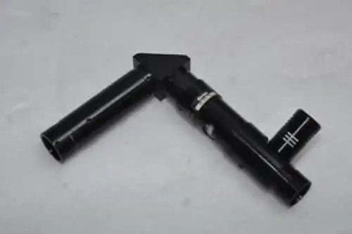 Optem Zoom 70Xl 39-65-15 & lentille 0.25X & 2.0X Ra 299089 / Zoom70Xl