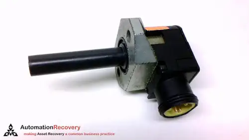 NAMCO EE260-18720 LPR CYLINDICATOR SENSOR #211033