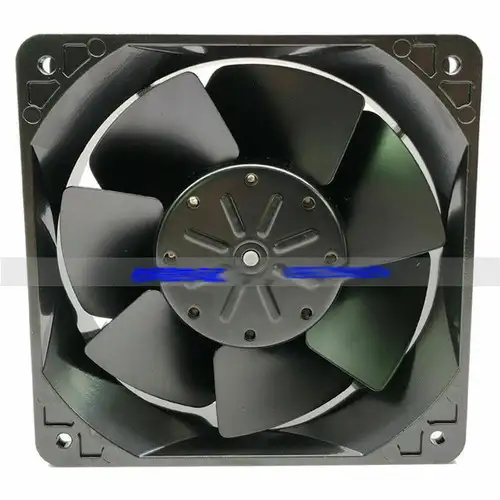 IKURA U6250MKG1-TP Cooling Fan