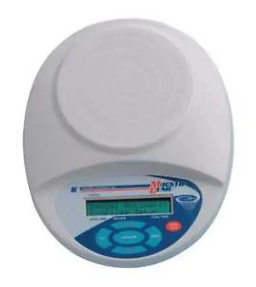 Genie Si-0300 Magstir Genie Magnetic Stirrer 120V