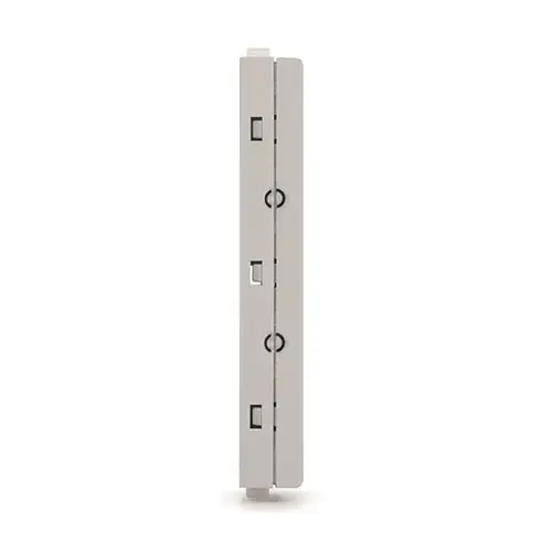 Allen-Bradley 2085-ECR nắp đầu mở rộng module Micro800