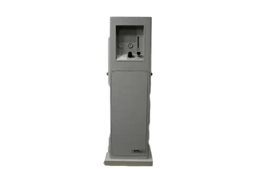 Parker Balston N2-45 Nitrogen Generator Gas Analytical LC/MS