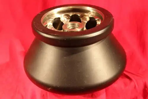 Beckman JA-30.50 TI 30000RPM 離心機轉子