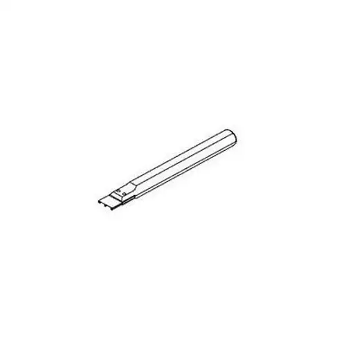 Molex/ Waldom 62201-6100 Vhdm 8 Row Shield Extraction Us Authorized Distributor
