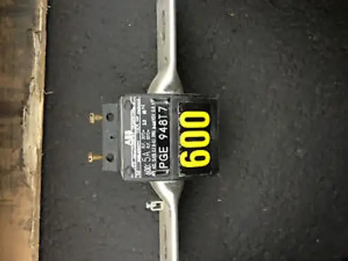 Pgem250077 Abb 600:5 Stromwandler