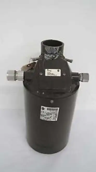 Keene Widelite 1000Fs-6F1 Auto Transformer 347V-Ac 1100W Ballast B458764