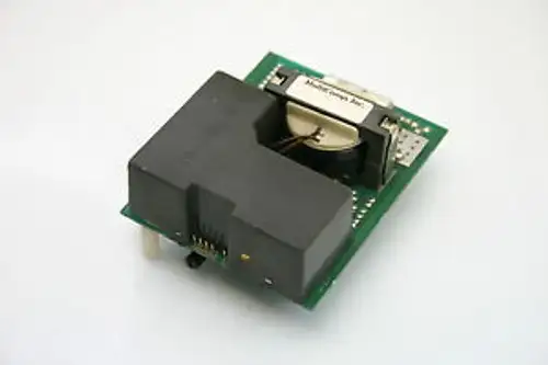 Multicomp Tektronix Leistungstransformator 120-1233-00