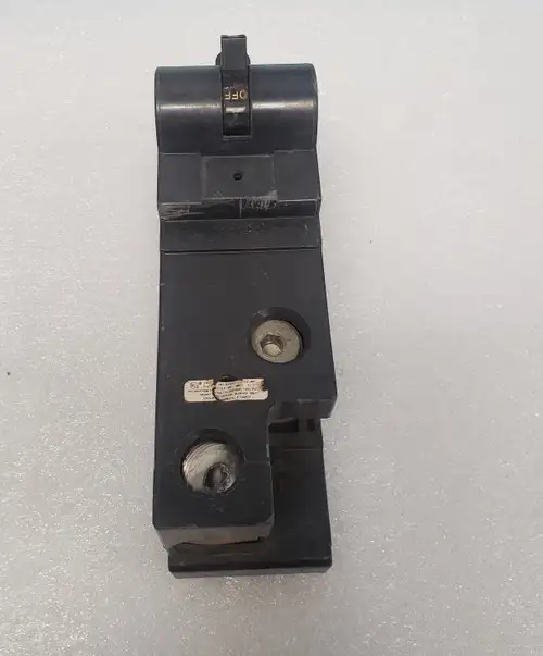 Md2150V Murray 2-poliger 150A 240Vac-Schutzschalter