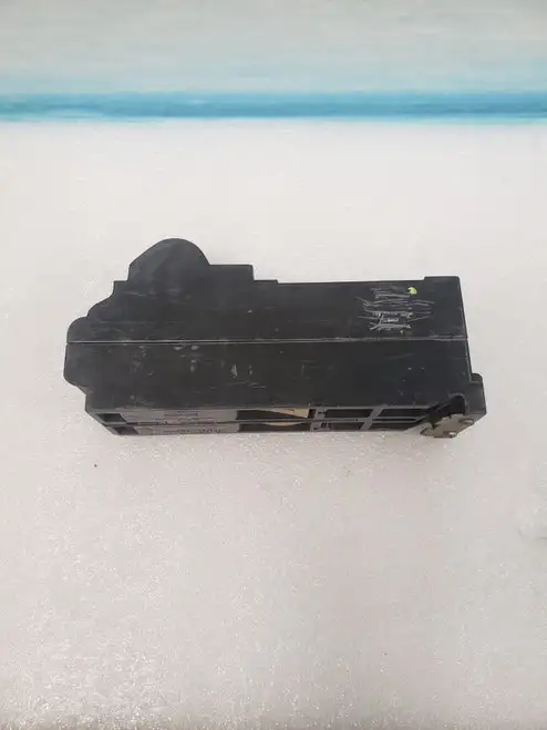 Md2150V Murray 2-poliger 150A 240Vac-Schutzschalter