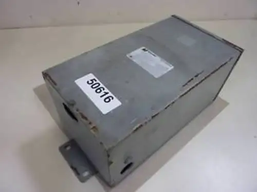 Trasformatore Magnetek 211-009 50616