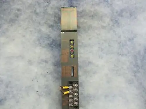 Mitsubishi Aj61-Qbt11 Uspp Aj61Qbt11 Melsec