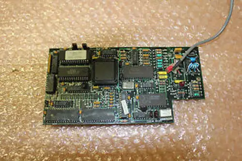 Modicon As-5004-02