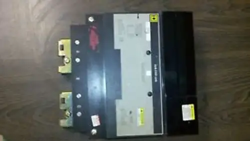 Sl800 Square D