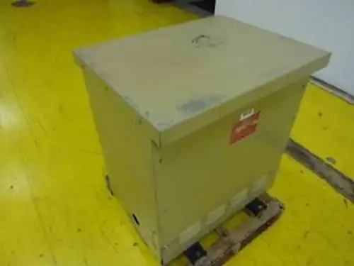Dongan Transformer 66-0275 56348