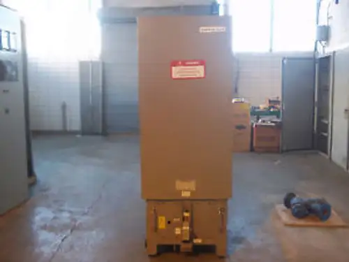 MCV-500 HOCHSPANNUNGSSCHUTZSCHALTER