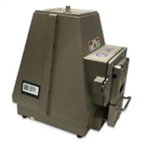 Tescom Rf Cell Tem Shielded Testing Emi Uhf Isolation Enclosure Tc-5064C