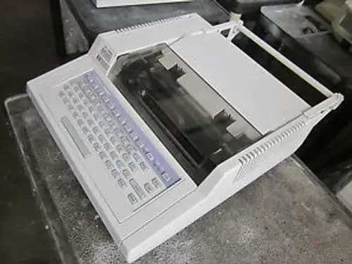 HP 3396C Series III 積分器