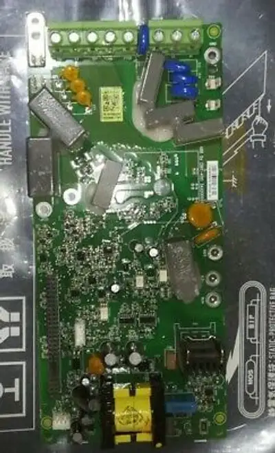 ABB Cint-4151C 90 G2042 Xh