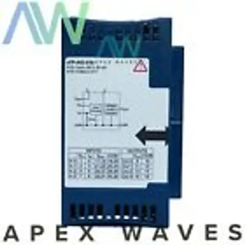 National Instruments NI CFP-AIO-610 analogový I/O modul