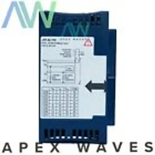 National Instruments NI CFP-AI-110 analogový vstupní modul