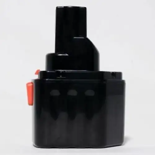 Huskie BP-70E REC-3610 14.4V Batterie-Crimper