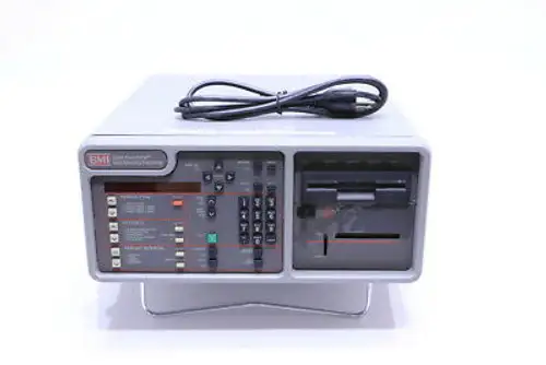 Bmi 3030A analizator mocy
