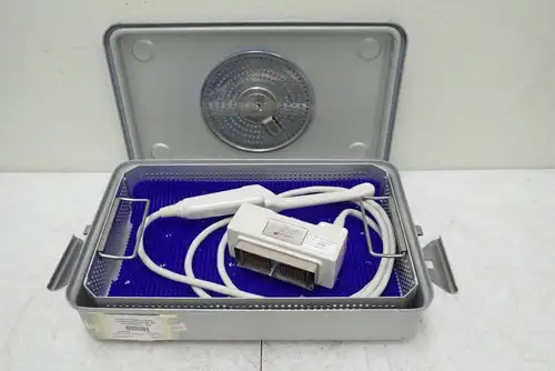 Hitachi Eup-V53W โพรบทรานส์ดิวเซอร์อัลตราซาวด์