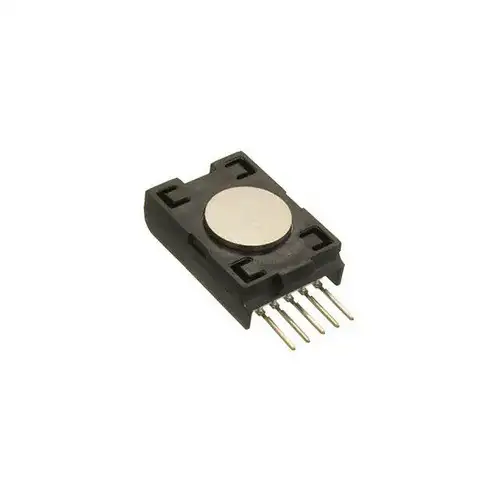 Alaris 8100 Pump Module Pressure Sensor | Honeywell Fsagpnxx1.5Lca