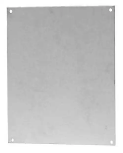 GE GE-BP2212S Rückwand Stahl A81 G6992526