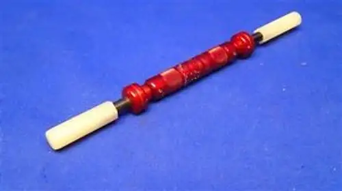 AMPHENOL 294-203 SOCKET MS24256RH20 PIN TOOL