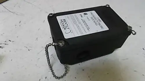 BENTLY NEVADA 31000-00-00-000-043-01-02 ANEXO