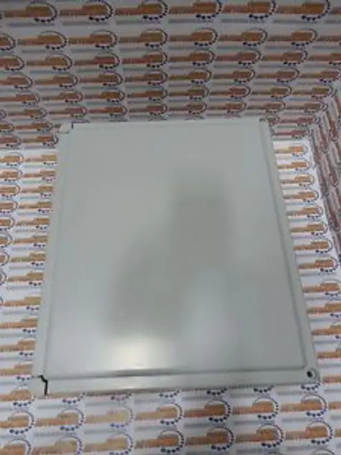 Rittal L-Fi1311Chnfsc Legacy Fiberglass Instrumentation Enclosures