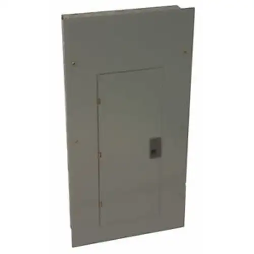 Ge Tlm4020Ccu 200A 120/240V 1Ph Indoor Convertible Load Center 40C