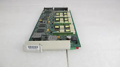 Tellabs Accessmax 0110-0239-1B Sbh2Tb0Baa Sbh2Tb0 Adsl 6+6H Cd