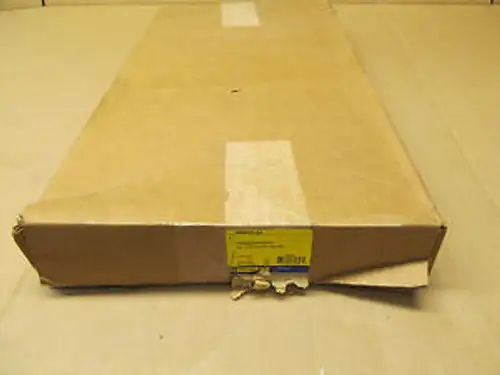 1 Square D Wmb363-364 Wmb363364 Wall Mounting Bracket For Transformer
