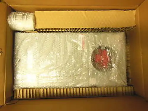 Milbank 114Tb 3R Meter Socket Model C 4-Jaw Single Phase 3 Wire 100A