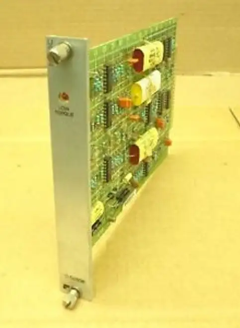 Reliance Electric 0-52838 Usra-Modul