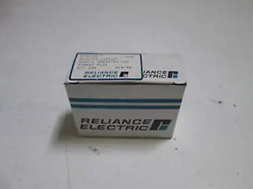 Reliance Electric Fernbedienungs-Adapterplatine 0-57005