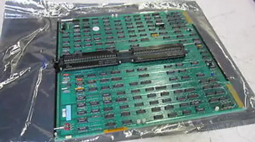Honeywell 60156198-005 Pc Board